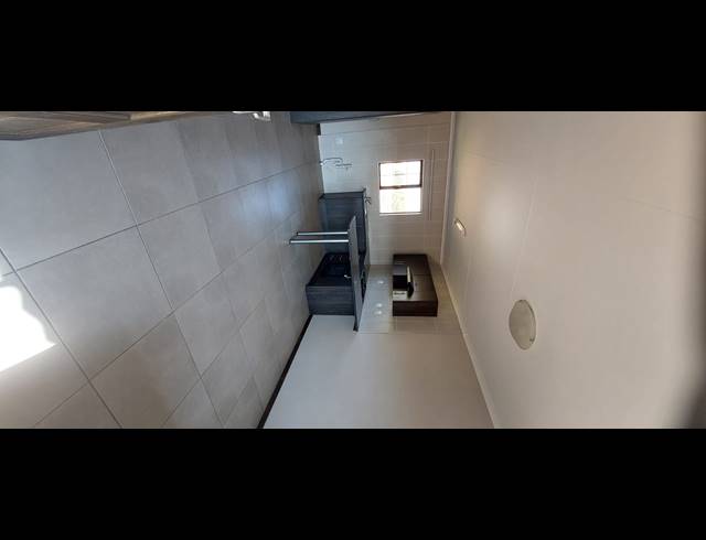 1 BEDROOM APARTMENT RENTED IN KENLEAF
